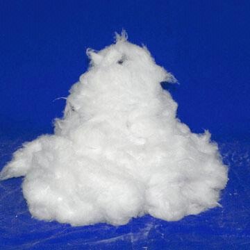 陶瓷纤维棉防火棉隔热棉高铝棉散棉