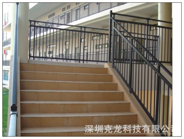 深圳克龙科技有限公司