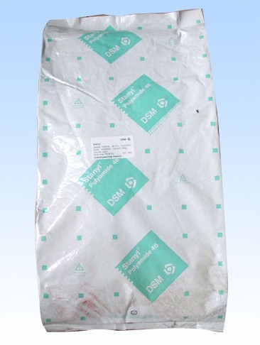 供应PA6 F223D 荷兰DSM