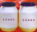 高温粘结剂陶瓷纤维制品用粘结剂表面固化剂