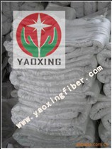 防火被陶瓷纤维保温隔热被设备保温被