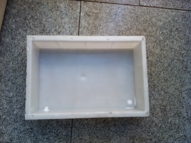 水泥预制板模具,路缘石模具,路沿石模具,沟盖板模具