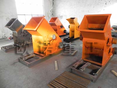 创建煤矸石粉碎机沥青粉碎机有价值市场