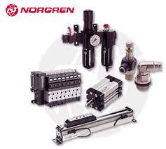 Norgren压力开关0880300,0882400