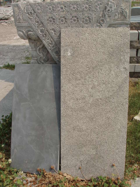 铺地石,广场路沿石,台阶石，蘑菇板，花坛石,盲道石