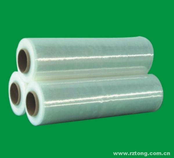 PE缠绕膜 缠绕膜 pe拉伸缠绕膜 拉伸缠绕膜