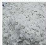 上海岩彩建材科技有限公司