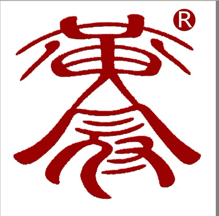 江阴皇冠铜门
