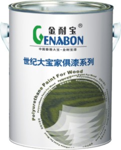 家具漆沈阳代理加盟