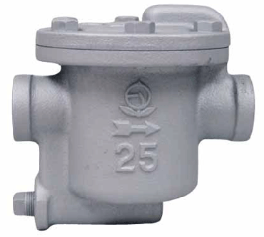 VENN疏水阀,venn过滤器