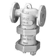 日本TLV减压阀,tlv汽水分离器