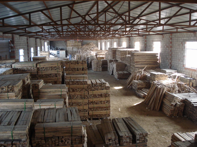 二手木方、木料、木材大量出售