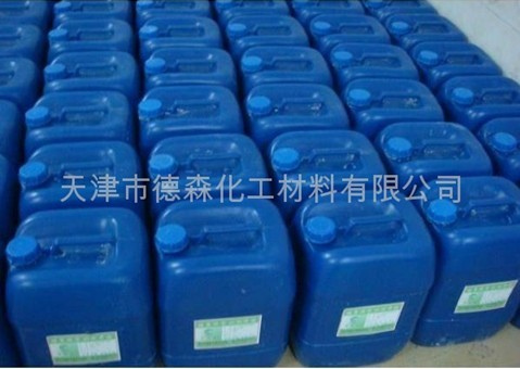 硬膜防锈油，金属防锈油