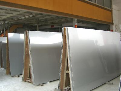 供应进口310S耐高温不锈钢板