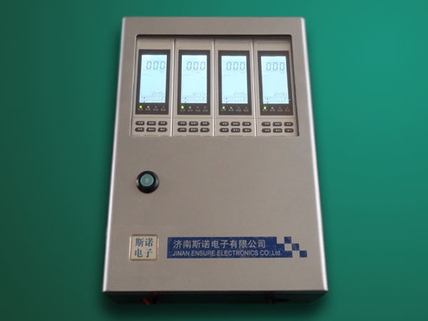 SNK6000可燃气体报警器，气体泄漏报警器