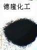 超细炭黑（可替代进口炭黑）