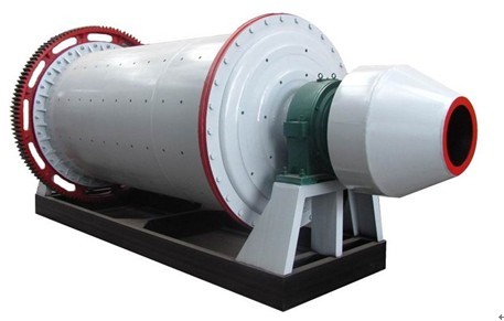 B0418大型水泥球磨机价格\大型水泥球磨机厂家\
