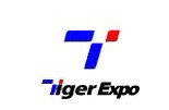 北京泰格尔展览有限公司