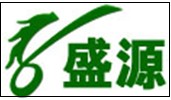 山东泰安排水板，蓄排水板，土工布