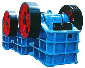 建石子厂用什么型号的颚式破碎机z好 河南颚式破碎机