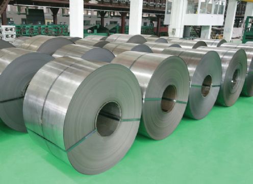 304不锈钢软料 304不锈钢拉伸料