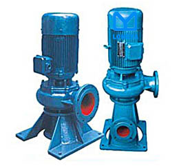 LW350-1000-36-160污水泵流量