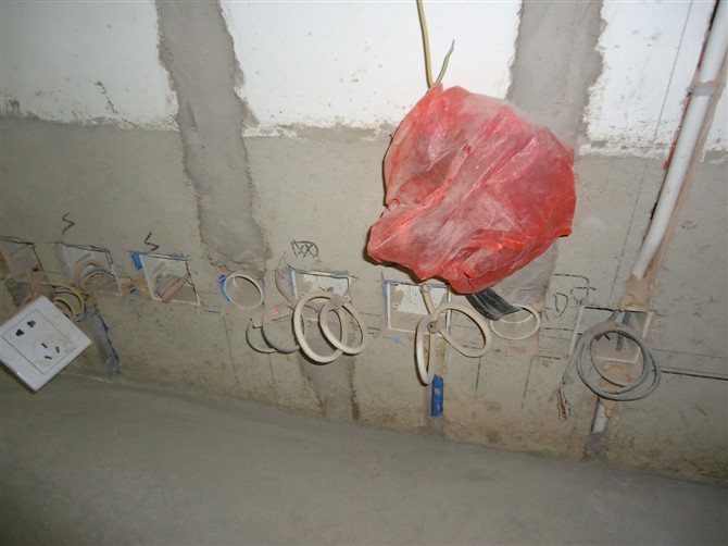 沈阳智能家居产品