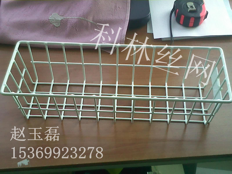 供应血袋筐|血袋筐规格|血袋筐厂家|血袋筐价格