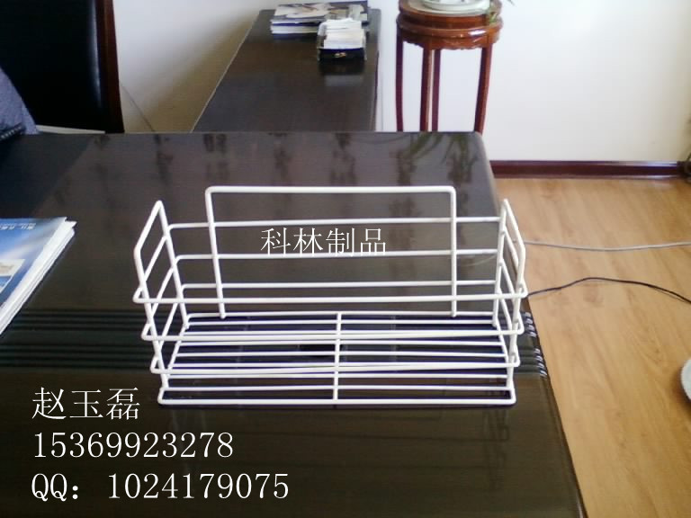 供应血浆筐|血浆筐价格|血浆筐厂家|血浆筐工艺