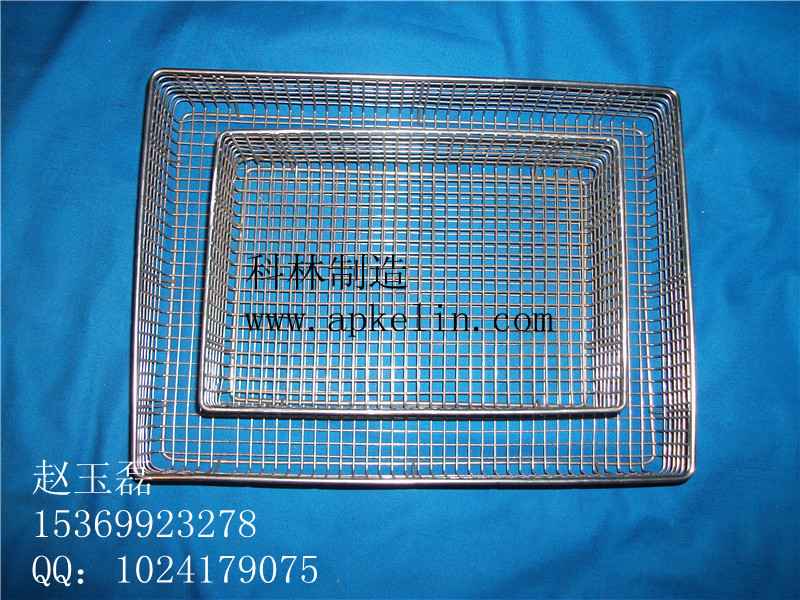 供应托盘|医用托盘|不锈钢托盘|网格托盘托盘|医用