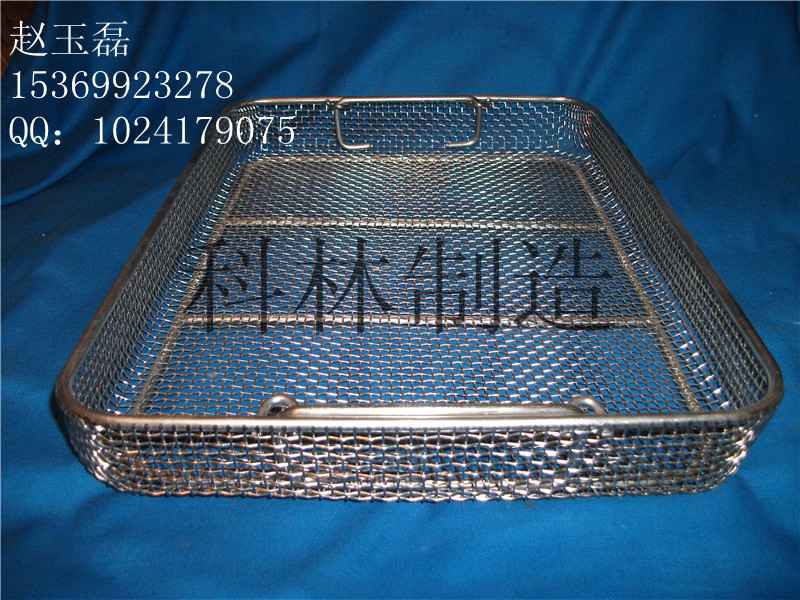 供应医用托盘|医用托盘规格|医用托盘厂家