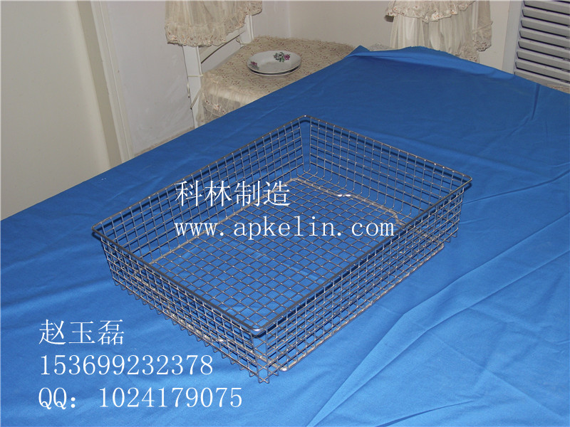 供应不锈钢托盘|不锈钢托盘价格|不锈钢托盘厂家