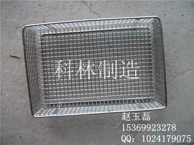供应器械托盘|器械托盘厂家|器械托盘规格|器械托盘