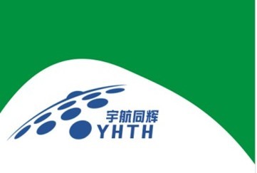 厂家直销-北京宇航同辉漆业