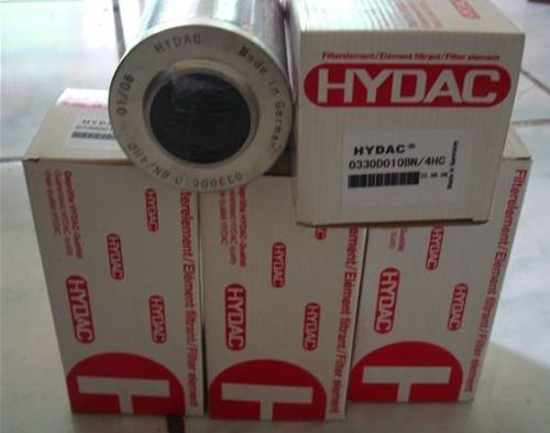 HYDAC贺德克滤芯0280D005BN/HC