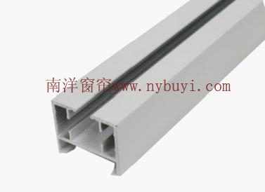 南洋窗帘教您如何安装窗帘杆