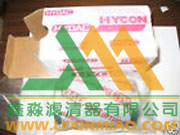 0160D003BN4HCV贺德克滤芯