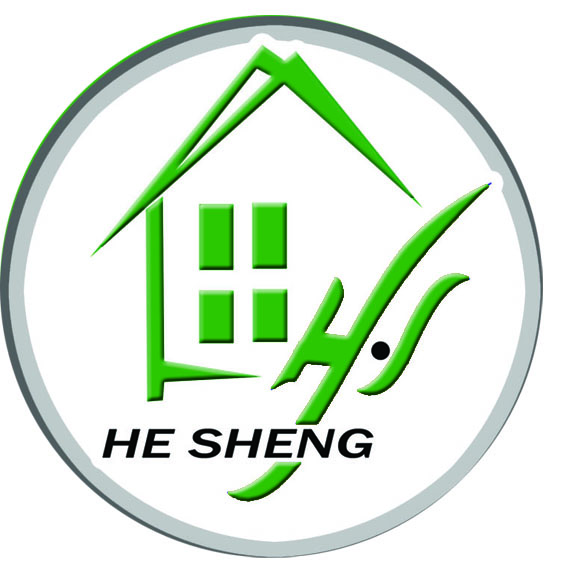 沈阳禾盛硅藻泥/活性离子泥免费加盟经销