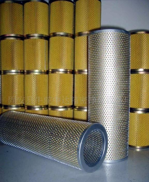 黎明液压滤芯TFX-25X180鑫建供应质量好
