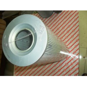 黎明滤芯TFX-63X80鑫建供应质量好