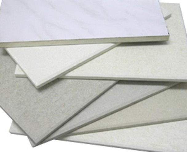 上海硅酸钙板吊顶 优质硅酸钙板