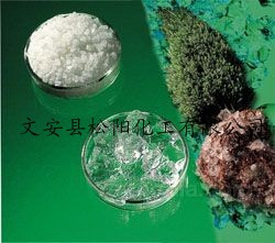 苗木移栽土壤保湿剂