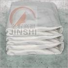 山东金石高温耐火陶瓷纤维布/被/帘