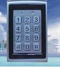 qd电子门禁机维修、q刷卡门禁机维护