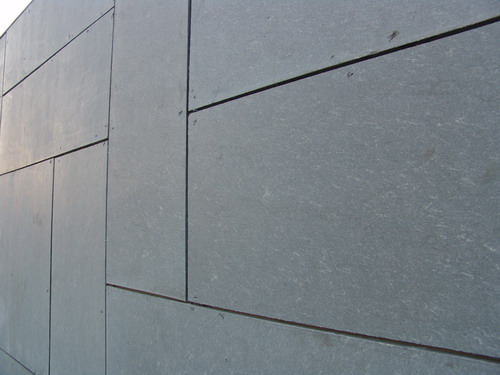天津木丝水泥板/天津木丝水泥板规格