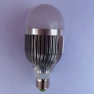 LED球泡灯 9W A款