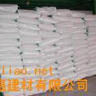 供应外墙保温专用胶粉**玻化微珠保温砂浆专用胶粉厂