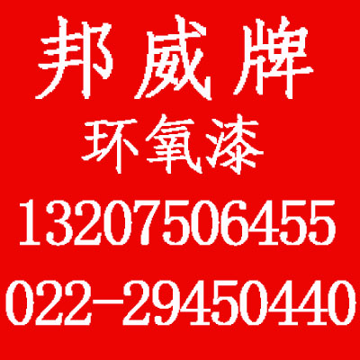 环氧云铁防锈底漆 环氧油漆 防锈涂料