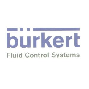 burkert流量计418778,436475