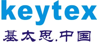 广州番禺大石新兴广场5号楼101-103室